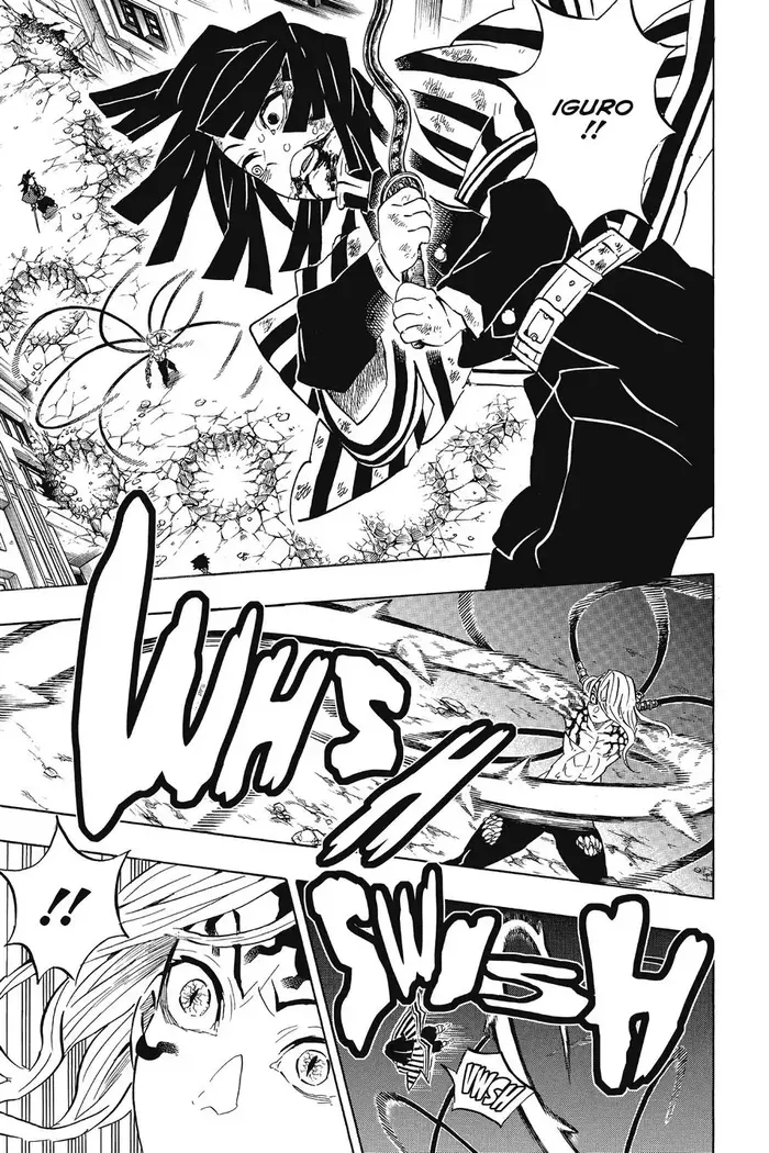 Demon Slayer Chapter 190 image 05_optimized